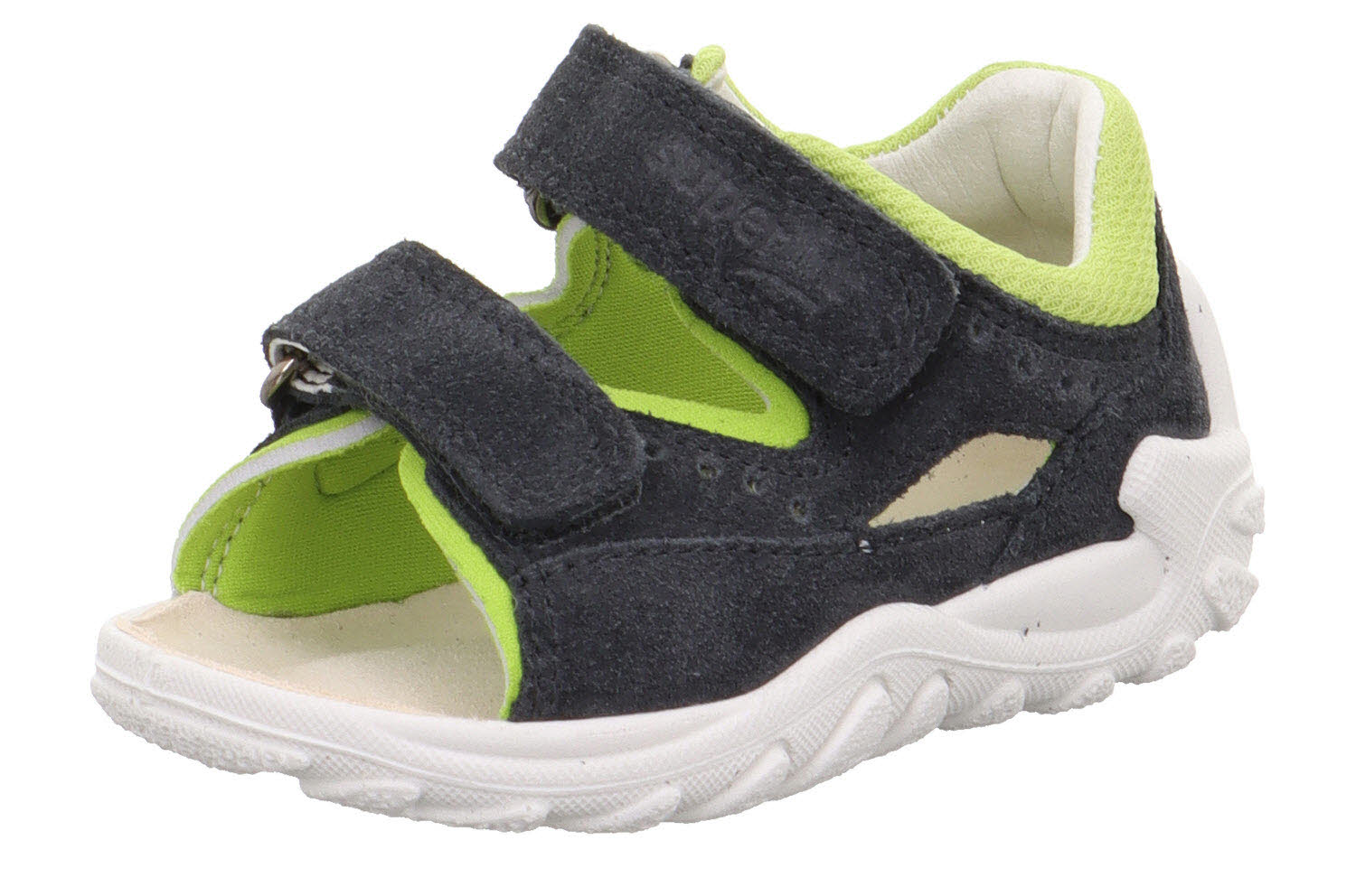 SUPERFIT Flow Kinder
