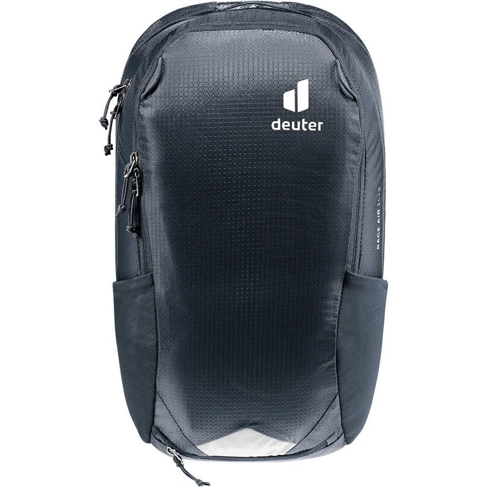 DEUTER Race Air 14+3