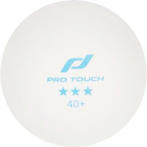 PRO TOUCH Pro 3 star x3