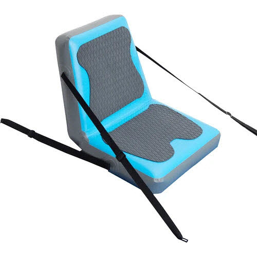FIREFLY SUP-Zubehör SUP Inflatable Seat II