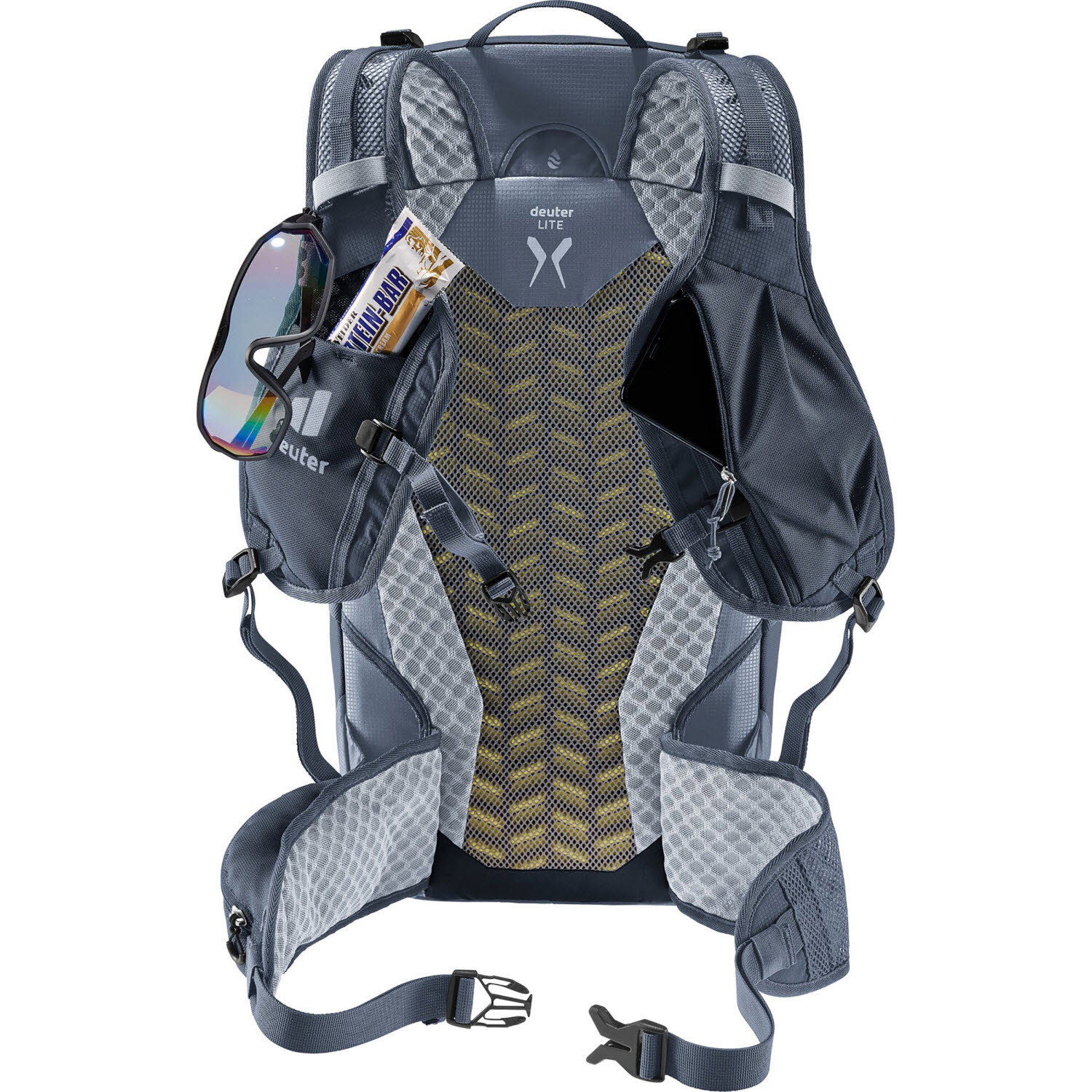 DEUTER Speed Lite 25