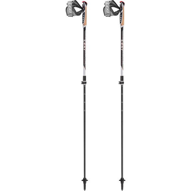 LEKI Instructor Lite Unisex