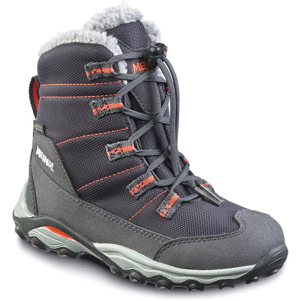 MEINDL Yolup Junior GTX Kinder