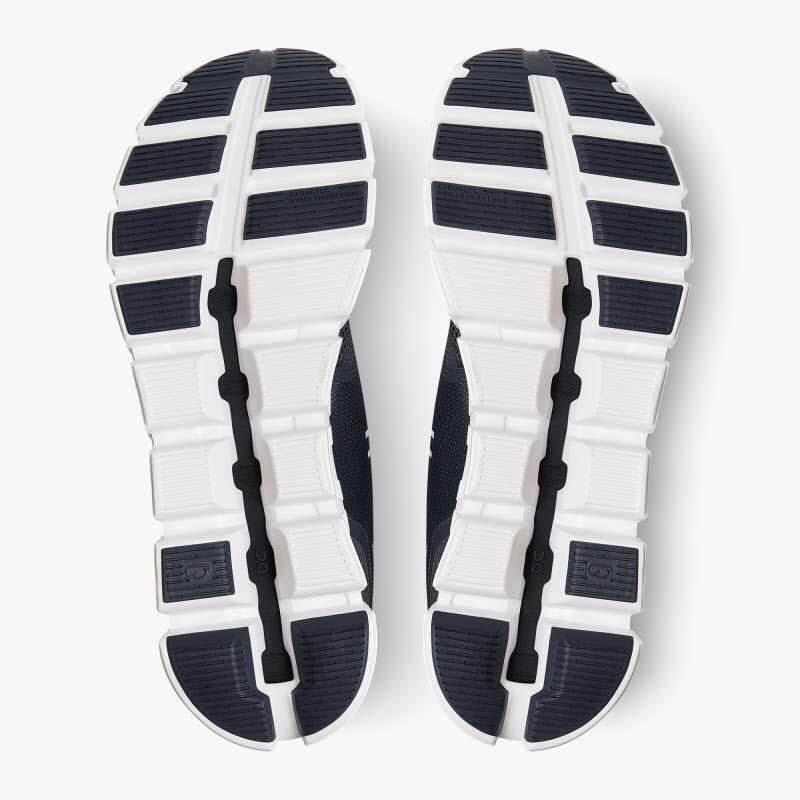 ON Cloud 5 M Herren