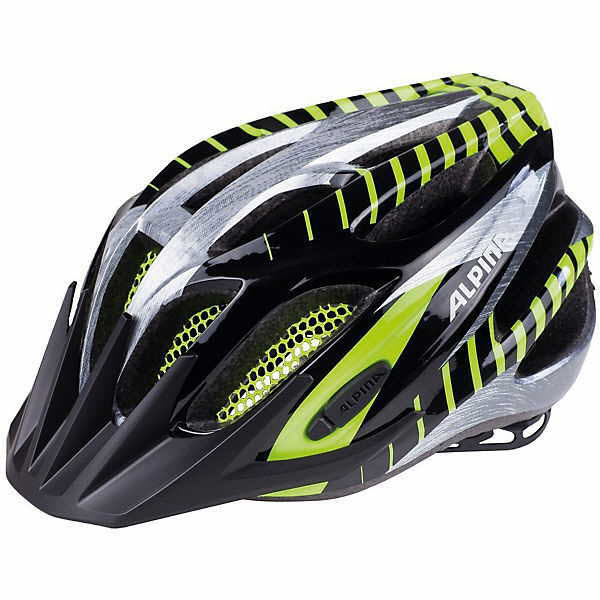 ALPINA FB JR. 2.0 Kinder