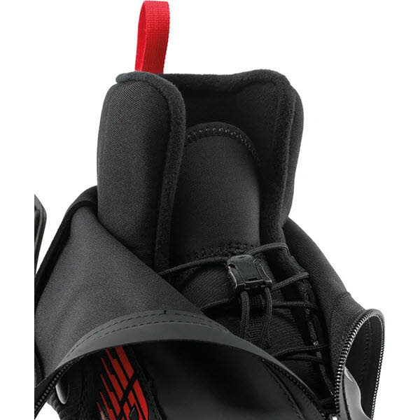 ROSSIGNOL X-8 Skate Herren