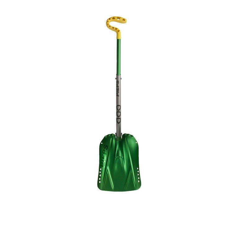 PIEPS Shovel C660