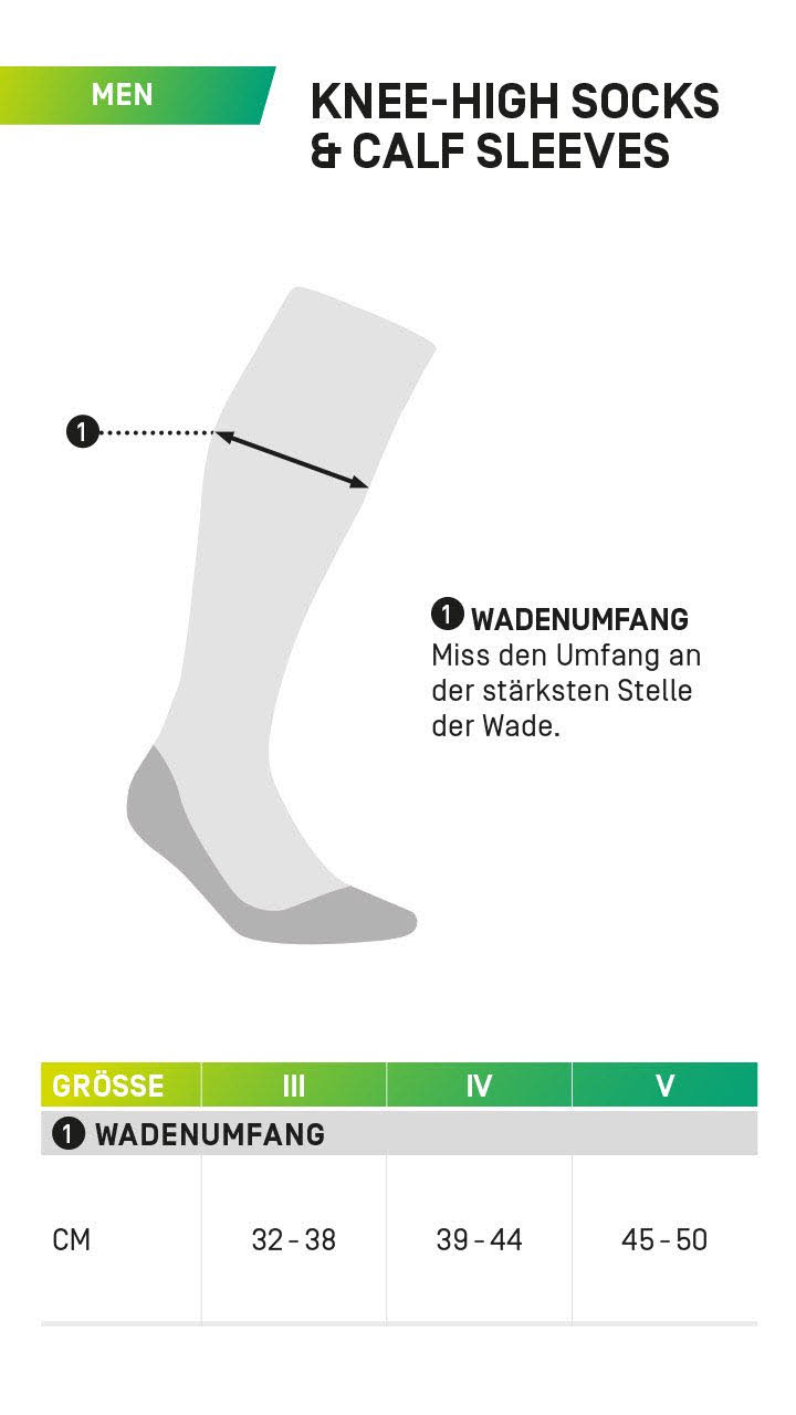 CEP Run Compression Socks 3.0 Herren