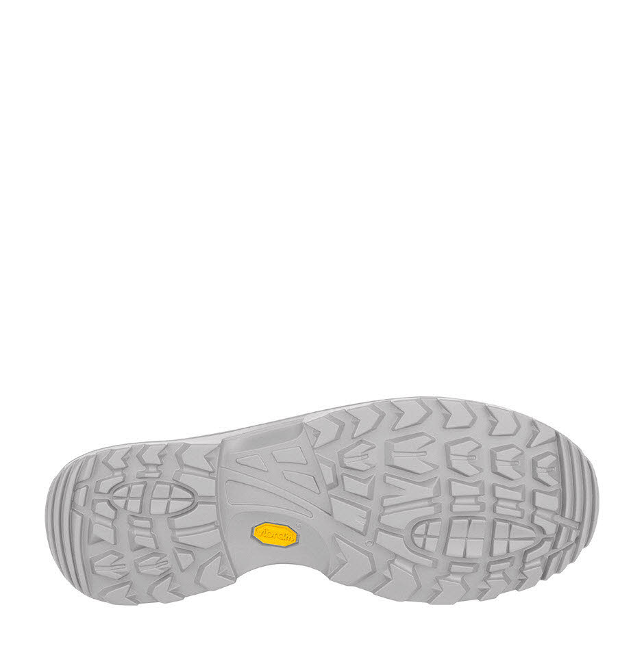LOWA Renegade GTX MID Ws Damen