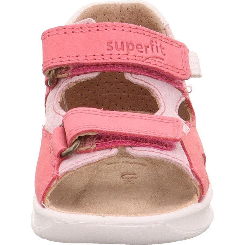 SUPERFIT Lagoon Kinder