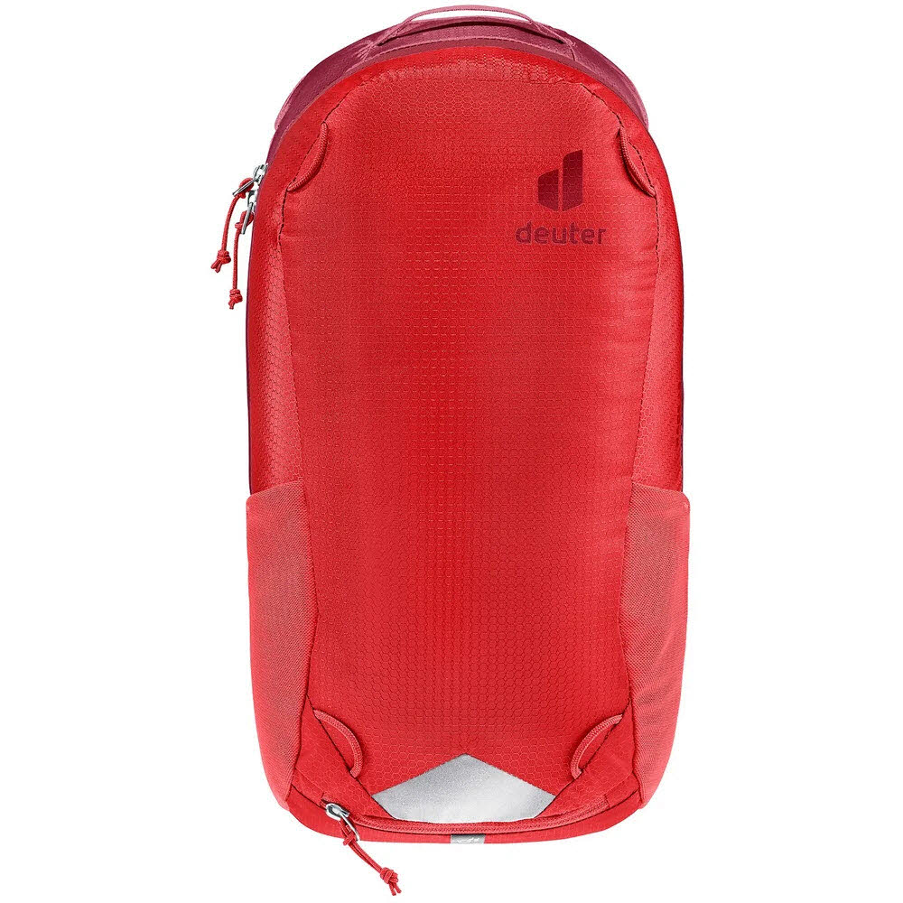 DEUTER Race 12