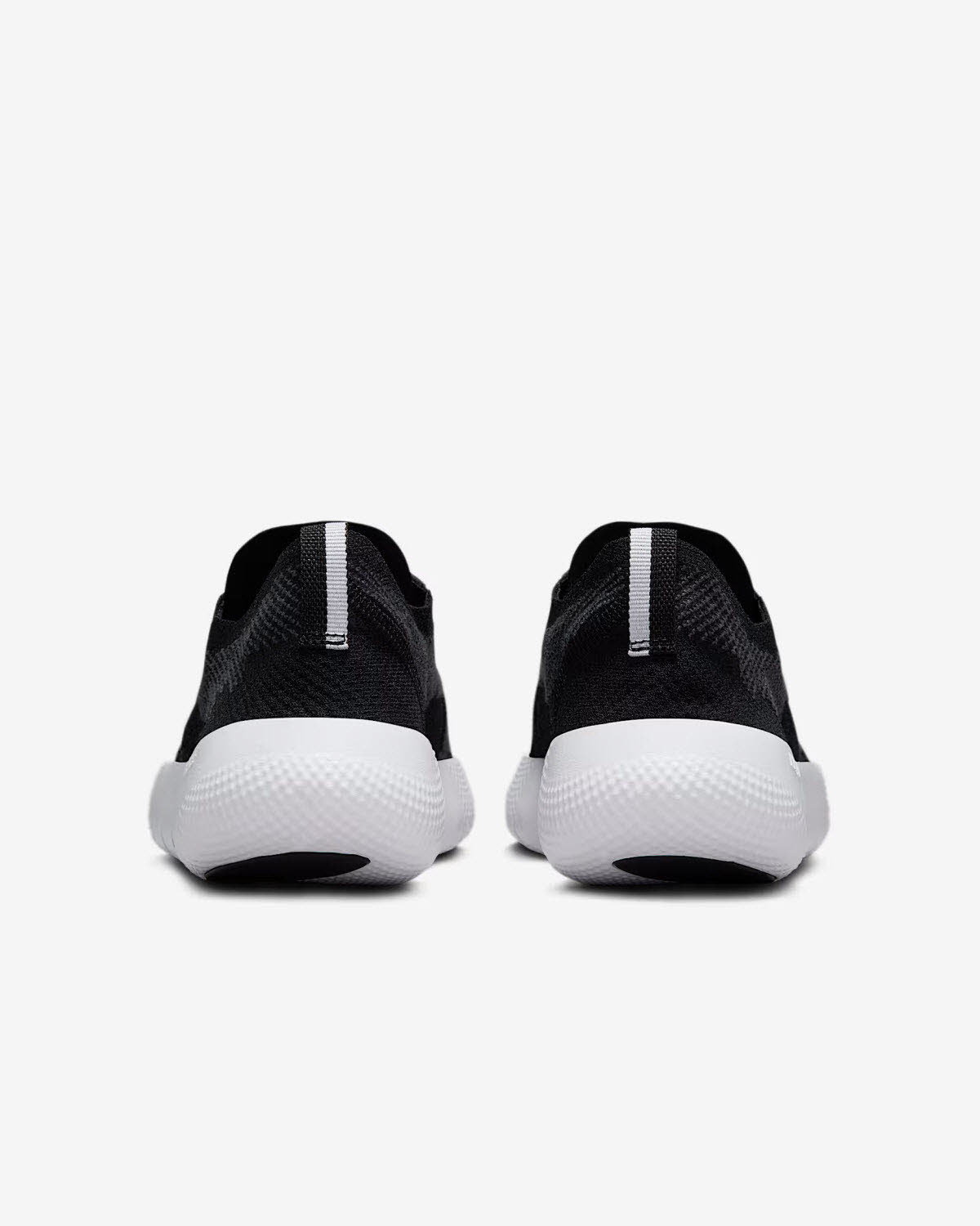 NIKE W NIKE FREE 2025