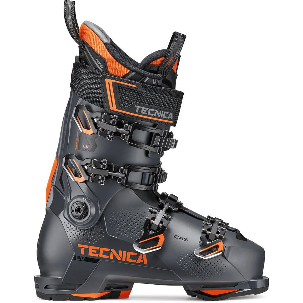 TECNICA MACH SPORT LV 100 GW Herren Bild 1 TECNICA MACH SPORT LV 100 GW Herren