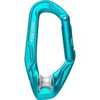 EDELRID Axiom