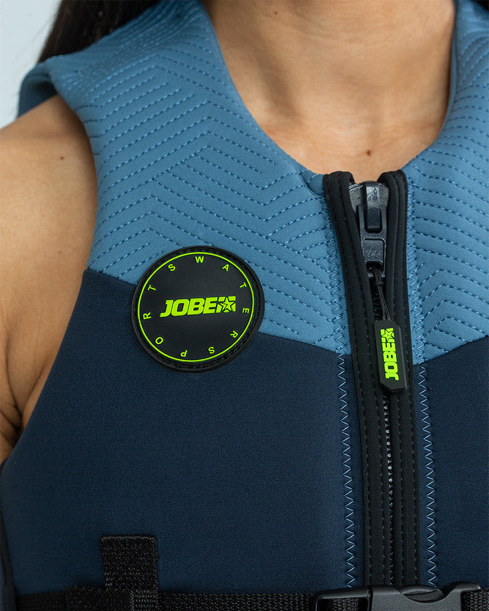 JOBE Neoprene Vest Damen