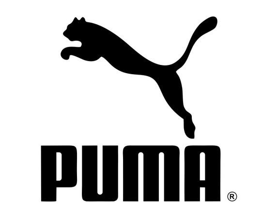 PUMA PUMA