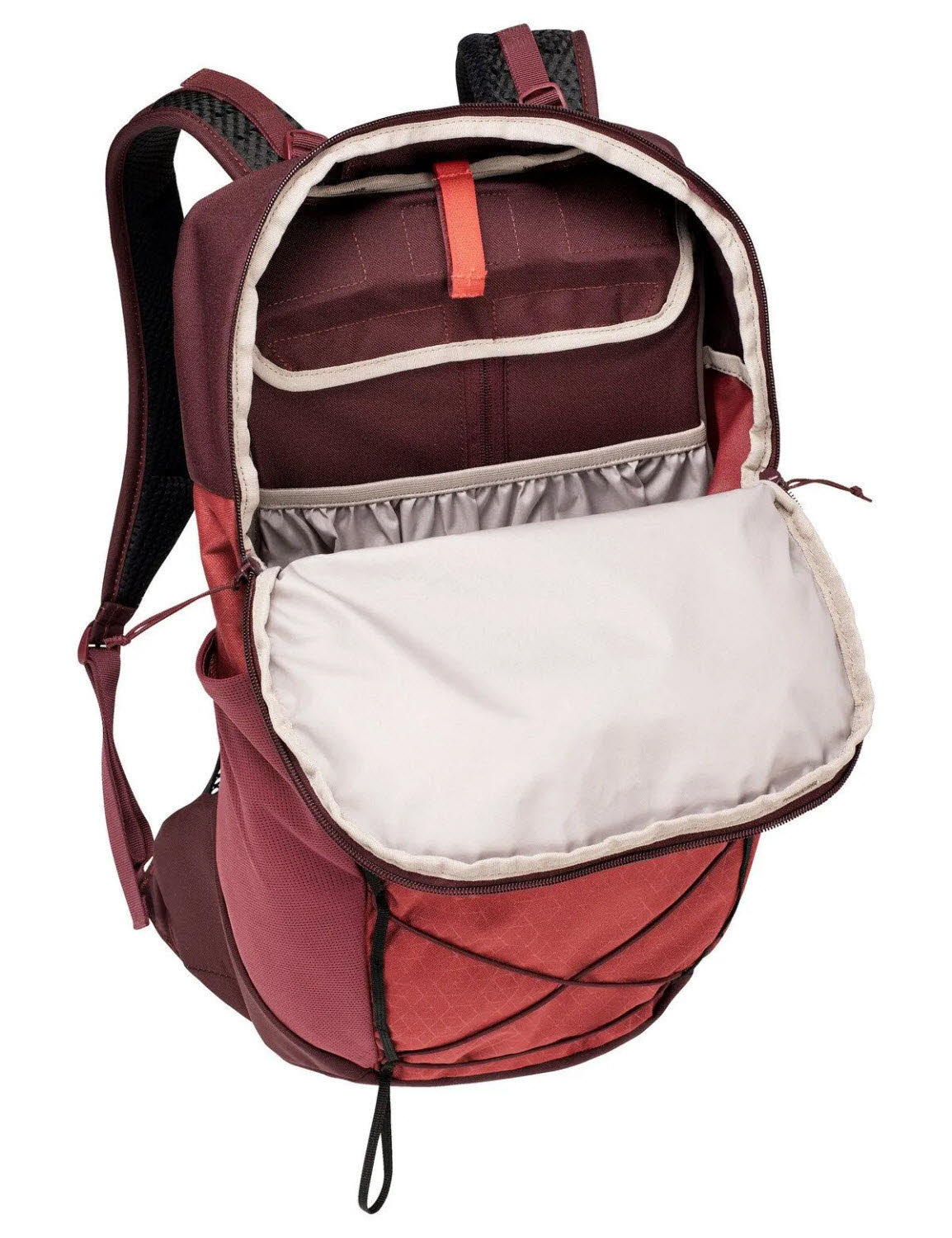 VAUDE Agile Air 20