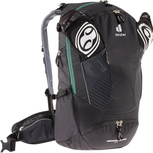 DEUTER Trans Alpine 30 Unisex