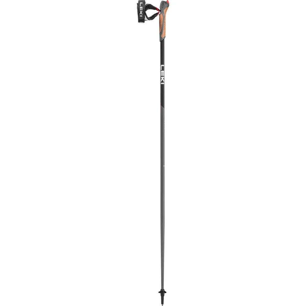 LEKI Response Unisex