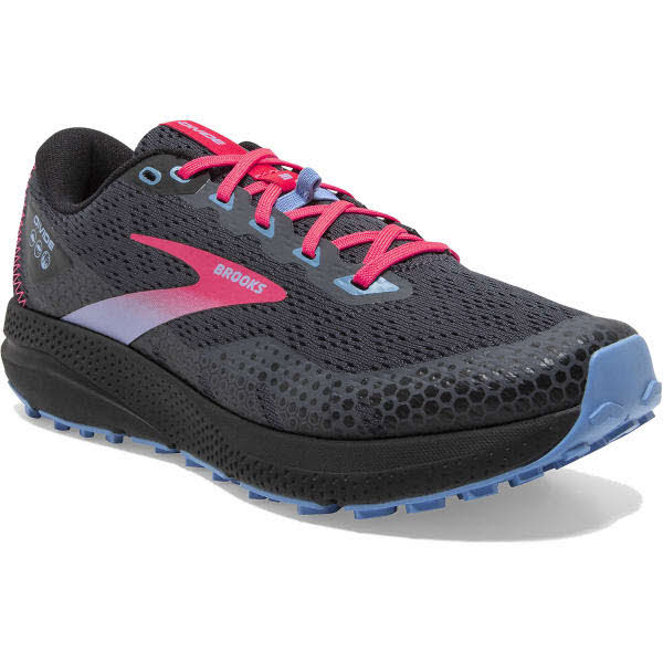 BROOKS Divide 3 Damen