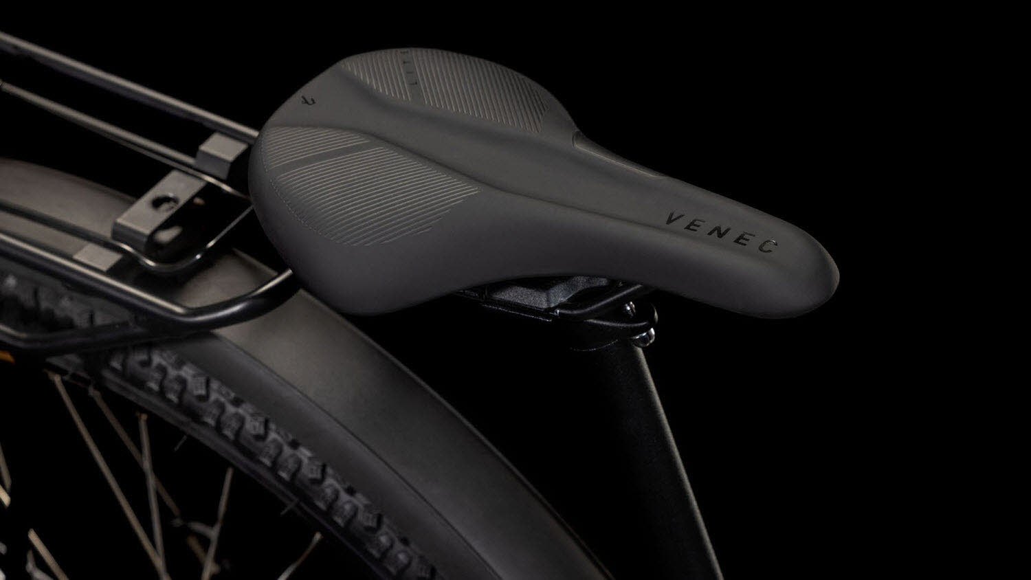CUBE Acid 260 Disc Allroad