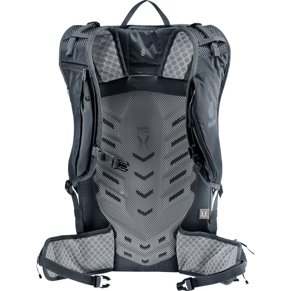 DEUTER Speed Lite Pro 23 SL