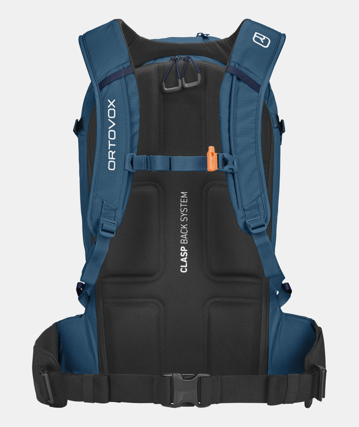 ORTOVOX FREE RIDER 28