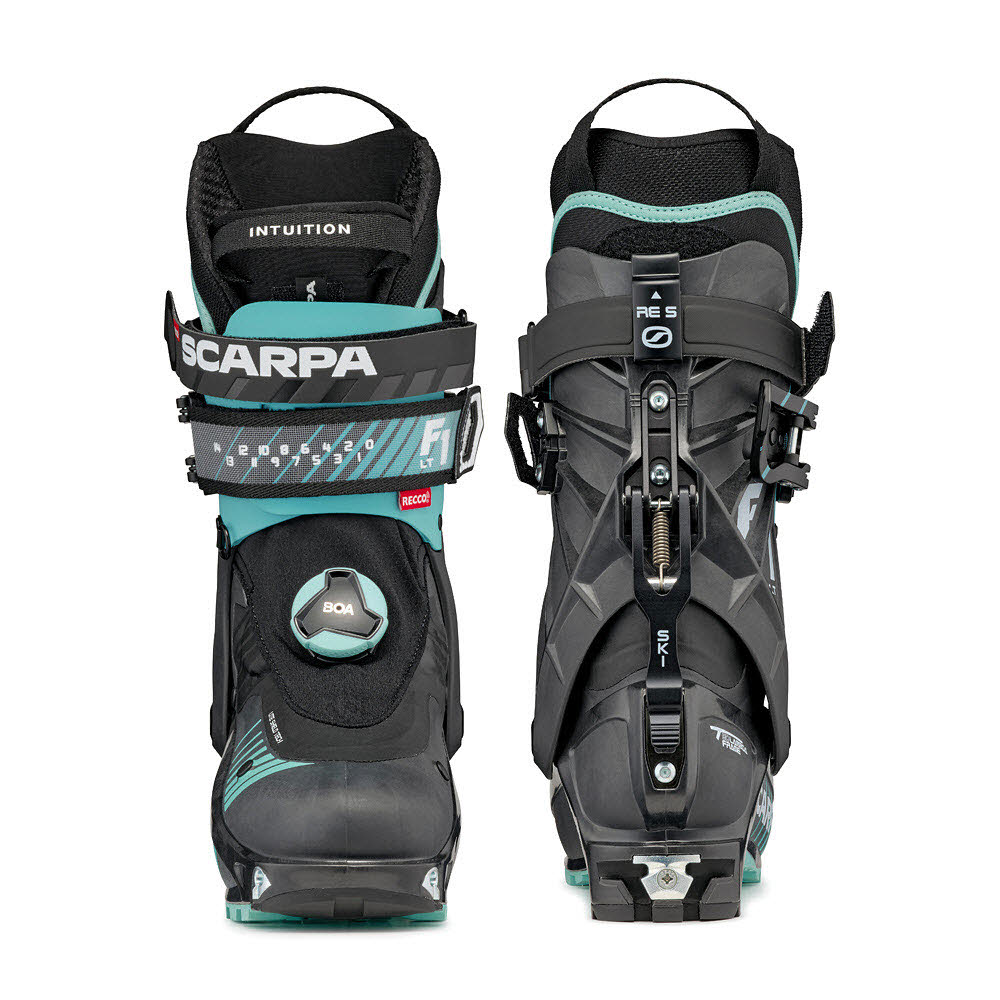 SCARPA F1 LT W Damen