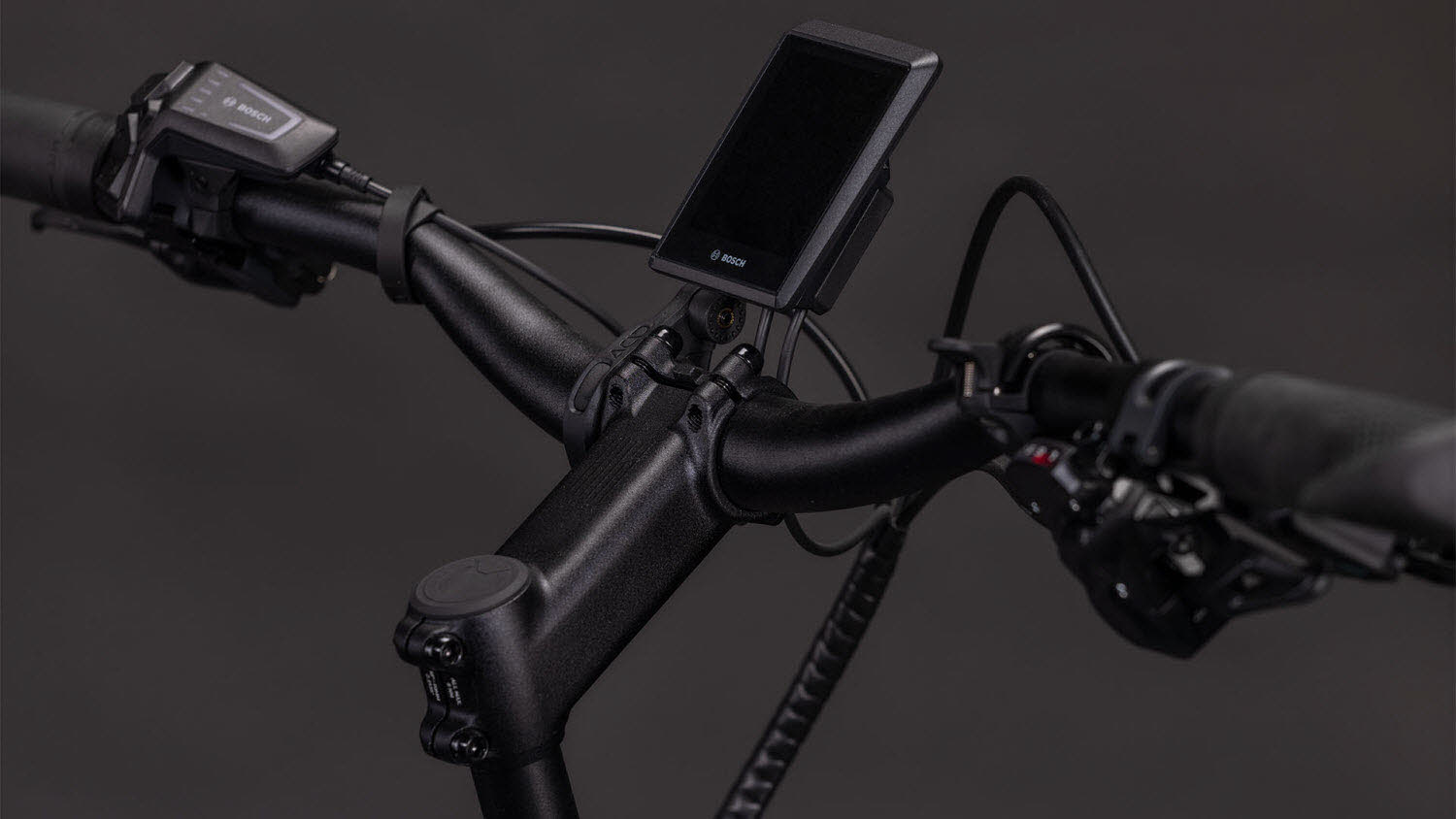 CUBE Longtail Hybrid 800