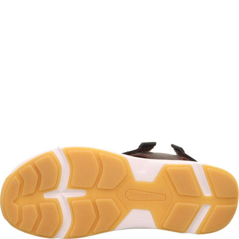 LEGERO Liberty sanda Damen