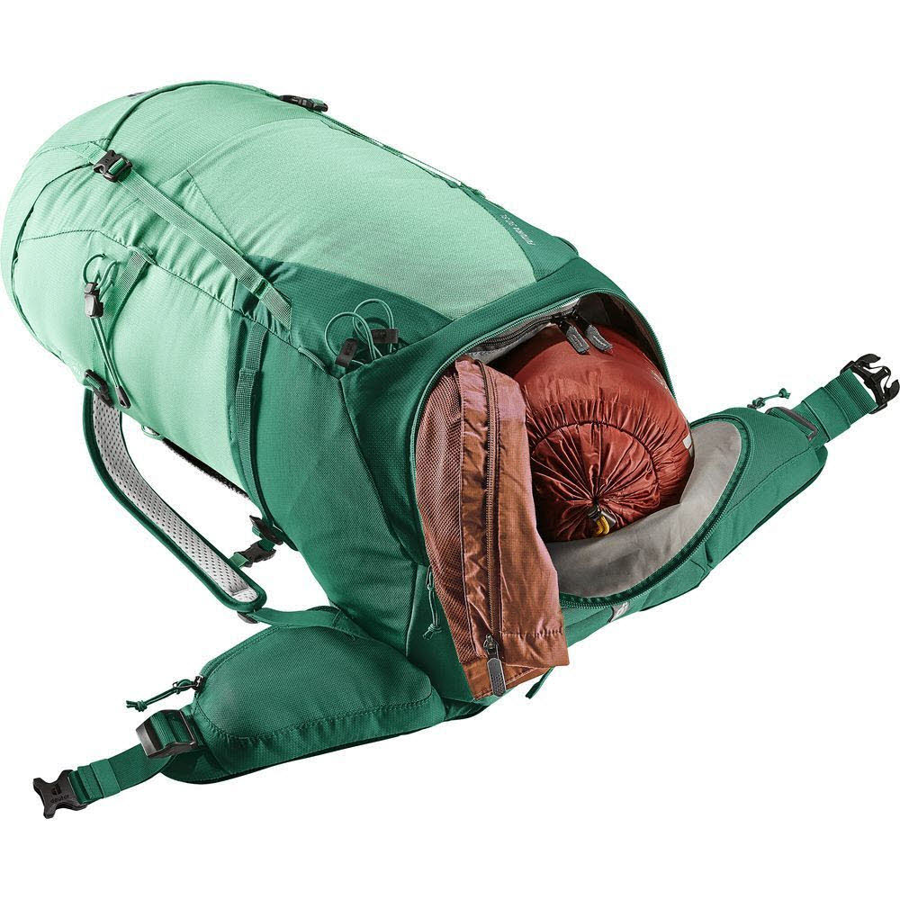 DEUTER Futura 30 SL