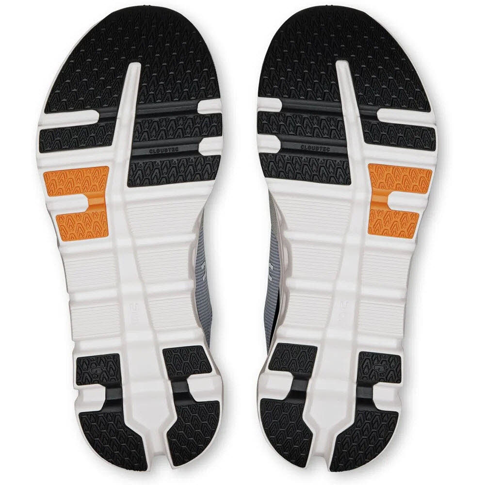 ON Cloudrunner 2 Herren