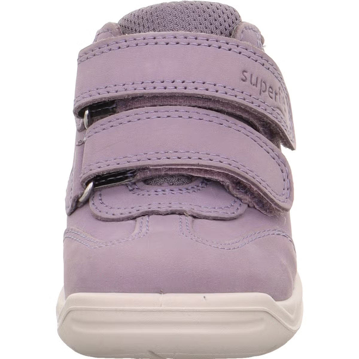 SUPERFIT Whaley LL Kinder