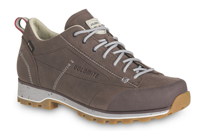 DOLOMITE 54 Low FG EVO GTX Damen