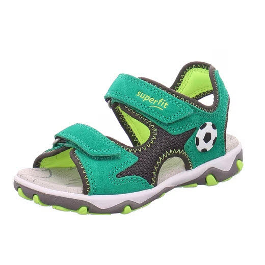 LEGERO Mike 3.0 sanda Kinder