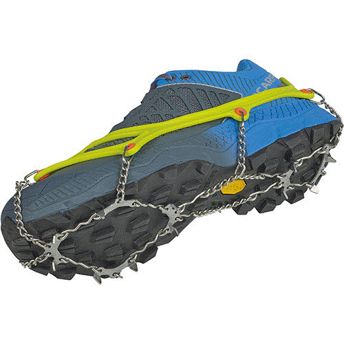 CAMP Ice Master Run Unisex