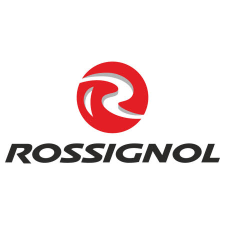 ROSSIGNOL ROSSIGNOL