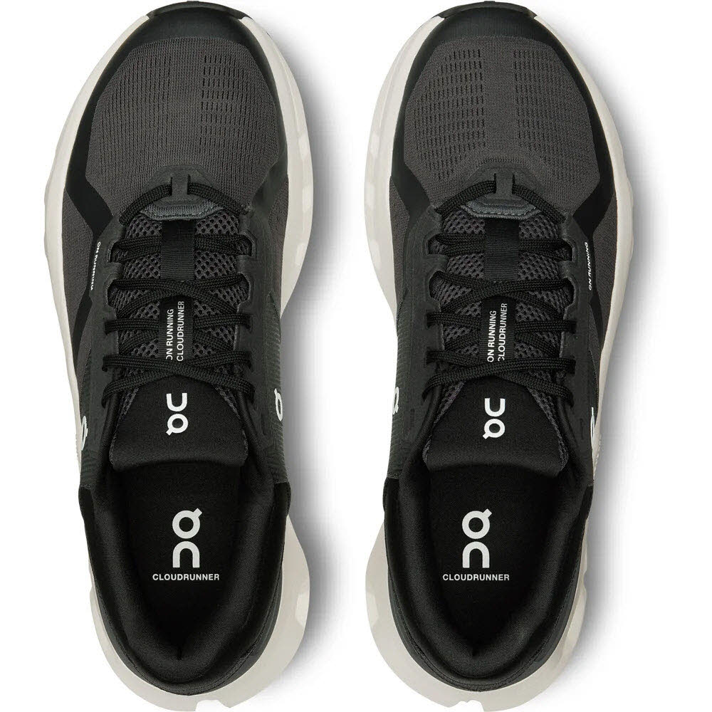 ON Cloudrunner 2 Damen
