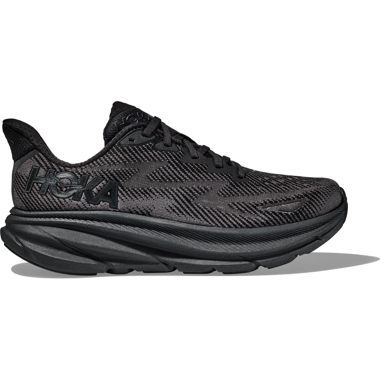 HOKA M Clifton 9