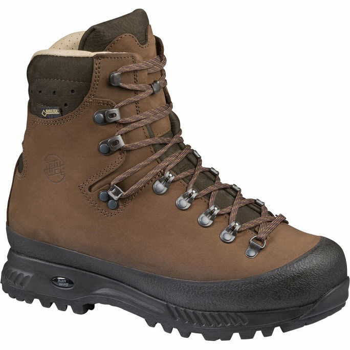 HANWAG Alaska GTX