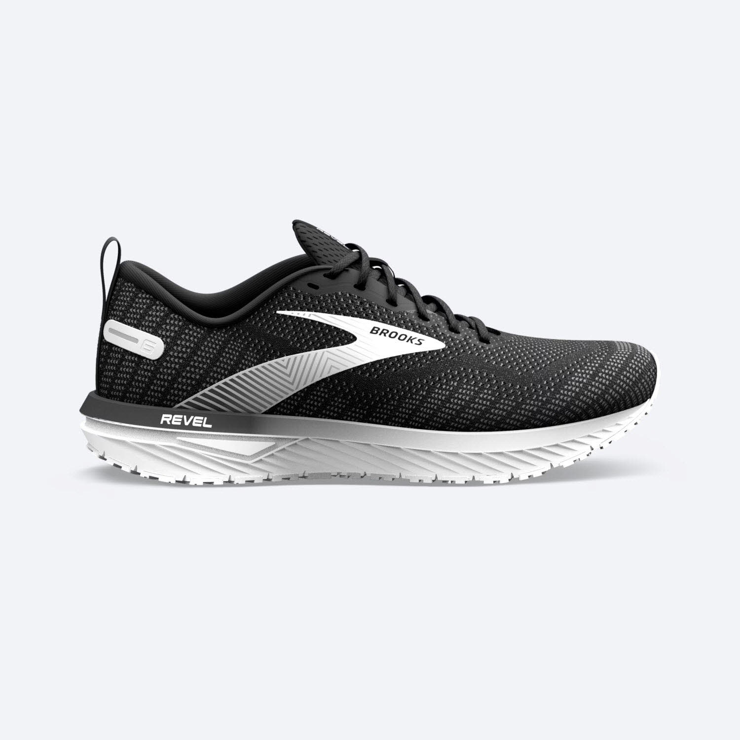 BROOKS Revel 6 Herren