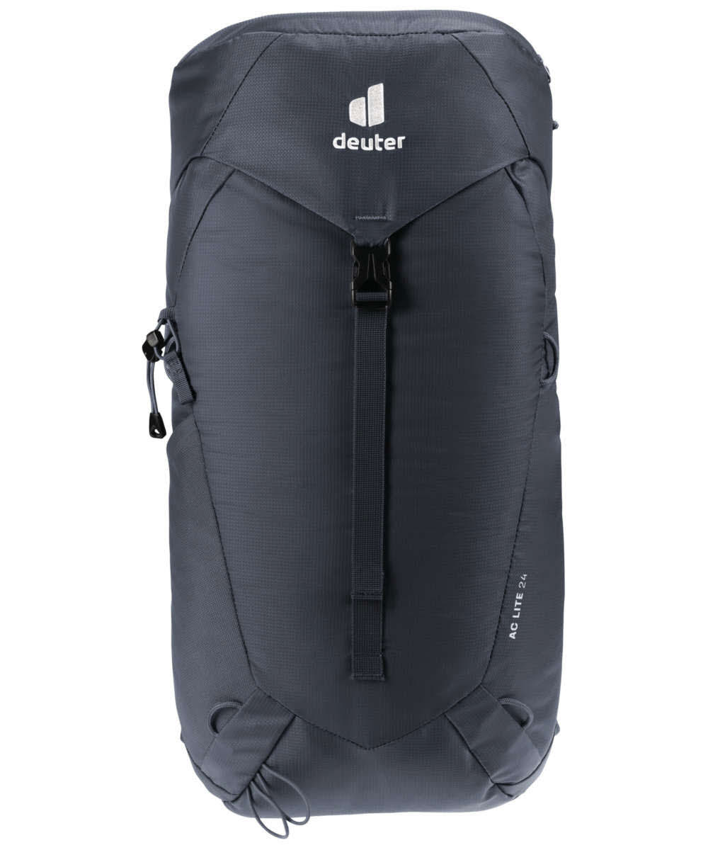 DEUTER AC Lite 24