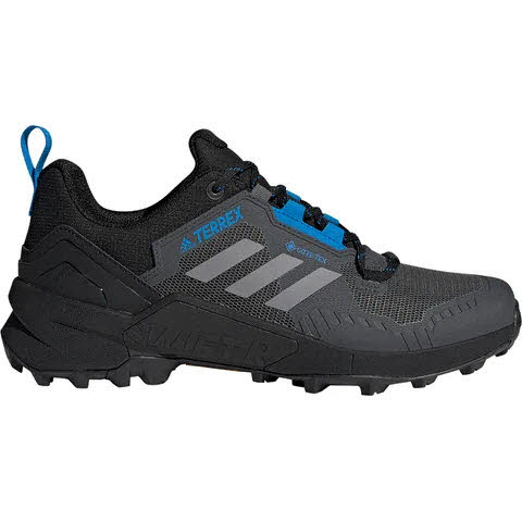 ADIDAS Terrex Swift R3 GTX Herren