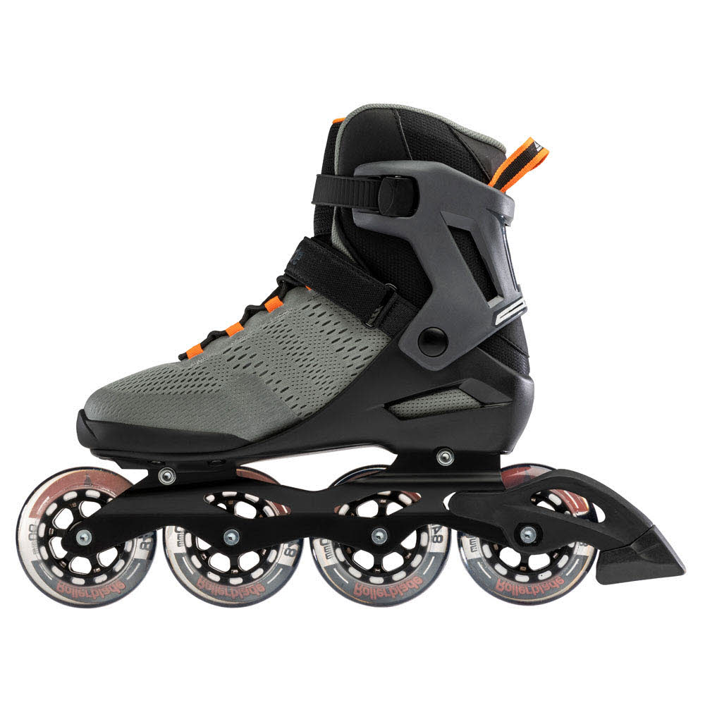 ROLLERBLADE Sirio 90 MEN Herren