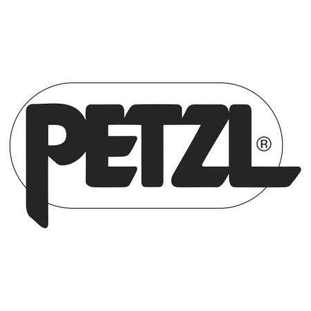 PETZL PETZL