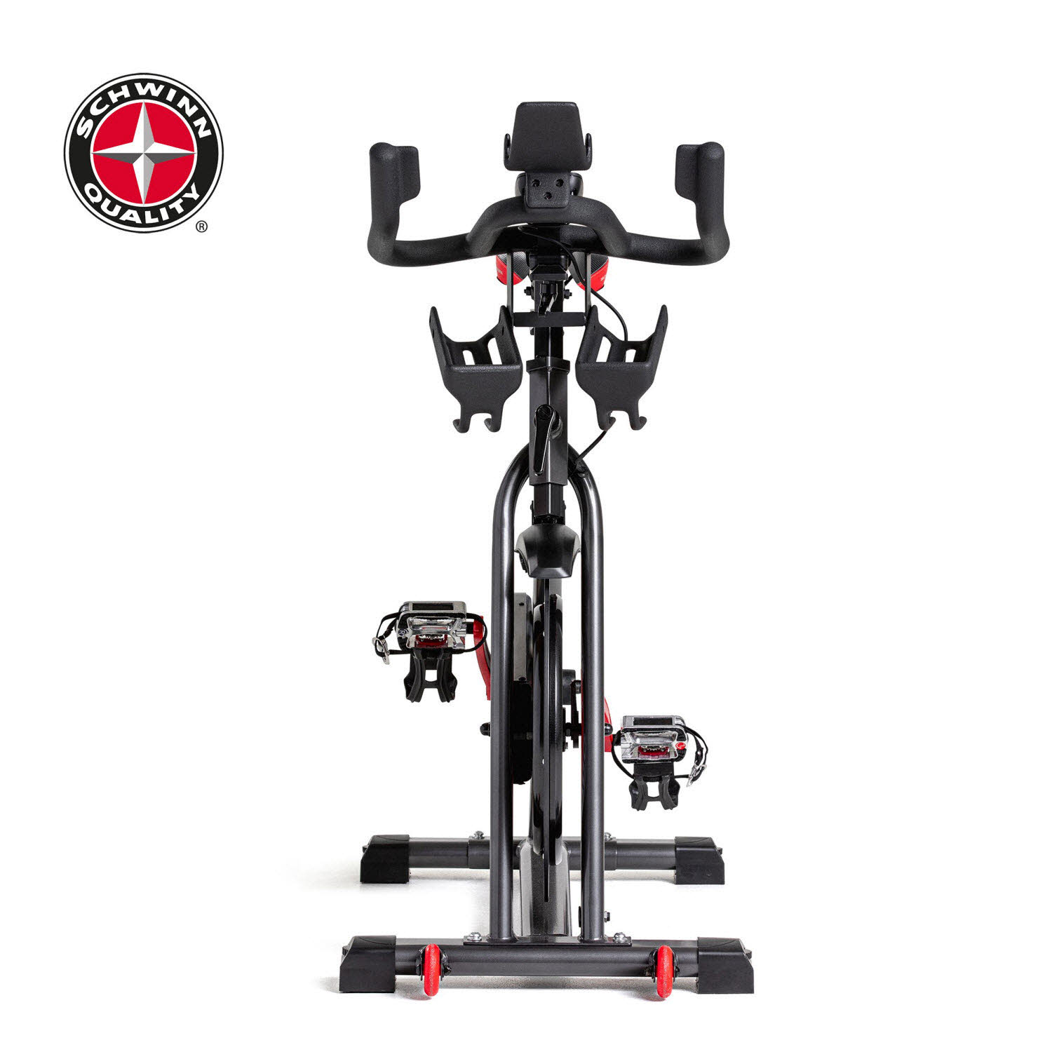 SCHWINN 800IC  Indoor Bike