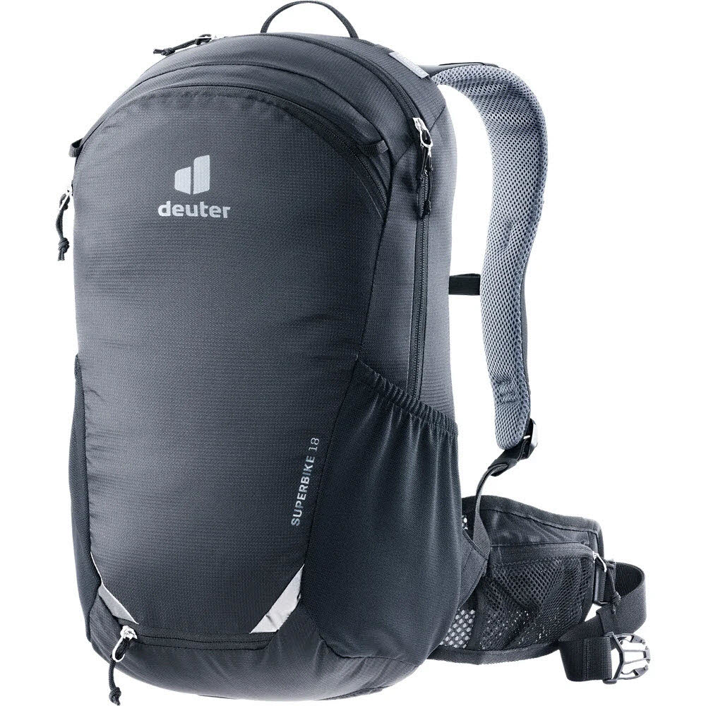 DEUTER Superbike 18
