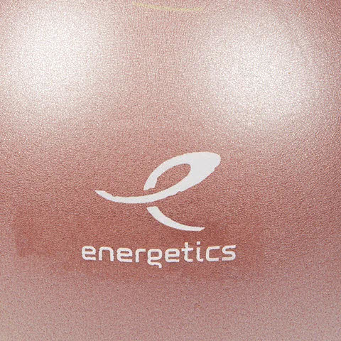 ENERGETICS Pilates-Ball