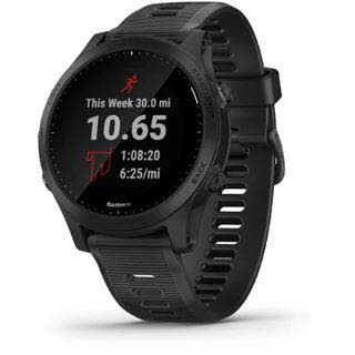 GARMIN Forerrunner 945