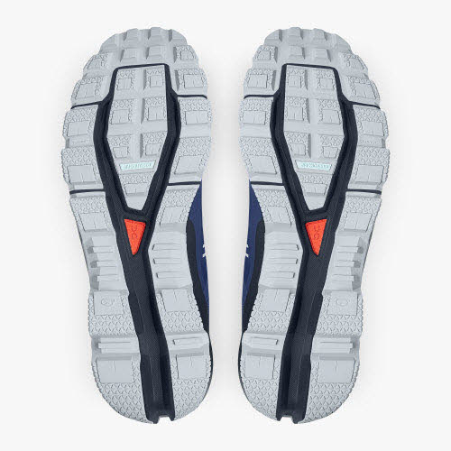 ON Cloudventure 3 M Herren